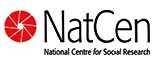Natcen_logo