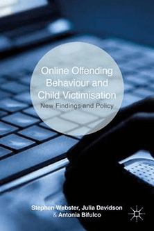Online-Offending-Behaviour-and-Child-Victimisation